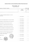 Vista preliminar de documento resoluci_n_de_secretar_a_general_n_040_2017_fondepes_sg_anexos_20170508_174627
