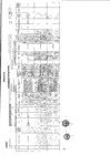 Vista preliminar de documento anexo_r_s_g__n__038_2017_20170504_173949