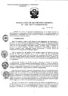 Vista preliminar de documento RSG_2017037
