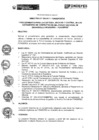 Vista preliminar de documento anexo_de_resoluci_n_secretarial_n__037_2017_20170427_112209
