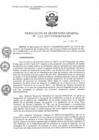 Vista preliminar de documento RSG_2017032