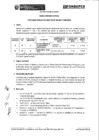 Vista preliminar de documento anexo_r_s_g__025_2017_20170329_130713