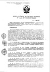 Vista preliminar de documento RSG_2017029