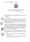 Vista preliminar de documento RSG_2017028
