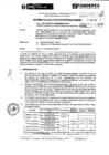 Vista preliminar de documento r_s_g__n__029_2017_anexo__20170315_171920