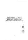 Vista preliminar de documento directiva_n__02_2017_fondepes_oga_20170317_151441