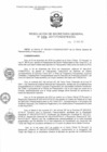 Vista preliminar de documento RSG_2017026