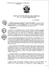 Vista preliminar de documento RSG_2017025