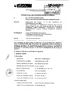 Vista preliminar de documento anexo_r_s_g__025_2017_20170309_181948