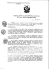 Vista preliminar de documento RSG_2017024