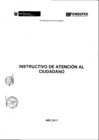 Vista preliminar de documento anexo_r_s__n__024_2017_20170308_093015
