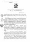 Vista preliminar de documento RSG_2017023