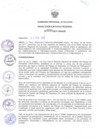 Vista preliminar de documento RER_092_2017.pdf