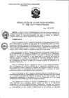 Vista preliminar de documento RSG_2017018