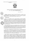 Vista preliminar de documento RSG_2017021