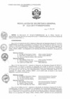 Vista preliminar de documento RSG_2017020