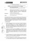 Vista preliminar de documento resoluci_n_de_secretar_a_general_n_021_2017_fondepes_sg_anexos_20170227_154426