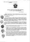 Vista preliminar de documento RSG_2017017