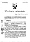 Vista preliminar de documento Resolucion_Ministerial_682-2018-MINSA