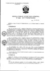 Vista preliminar de documento RSG_2017015