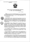 Vista preliminar de documento RSG_2017014