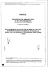 Vista preliminar de documento bases_20170210_130349