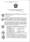 Vista preliminar de documento RSG_2017013
