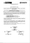 Vista preliminar de documento r_s__014_2017_bases_20170203_172520