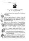 Vista preliminar de documento RSG_2017012