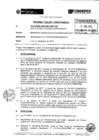 Vista preliminar de documento r_s__12_2017_anexos_20170203_123216