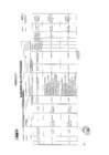 Vista preliminar de documento anexo_r__sg__n__100_2017_20170926_171449