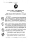 Vista preliminar de documento RSG_20170100