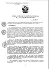 Vista preliminar de documento RSG_2017010