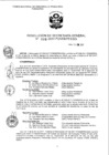 Vista preliminar de documento RSG_2017008