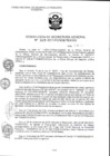 Vista preliminar de documento RSG_2017007