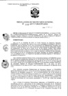 Vista preliminar de documento RSG_2017006