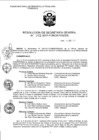 Vista preliminar de documento RSG_2017005