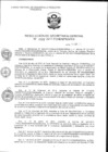 Vista preliminar de documento RSG_2017004