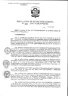 Vista preliminar de documento RSG_2017003