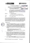 Vista preliminar de documento informe_n__01_2017_fondepes_digenipaa_20170113_171420