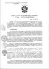 Vista preliminar de documento RSG_2017001
