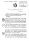 Vista preliminar de documento RSG_2017002