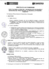 Vista preliminar de documento directiva_n__01_2017_fondepes_sg_20170112_153701