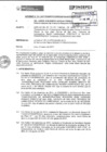 Vista preliminar de documento anexos_r_s_002_2017_20170106_125705