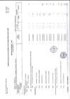 Vista preliminar de documento r_s_003_2017_anexos_20170111_150024