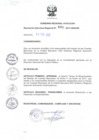 Vista preliminar de documento RER_091_2017.pdf