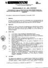 Vista preliminar de documento resolucion_n__078_sg__20160530_112841.pdf