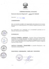 Vista preliminar de documento RER_090_2017.pdf