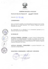 Vista preliminar de documento RER_089_2017.pdf
