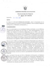 Vista preliminar de documento RER_087_2017.pdf
